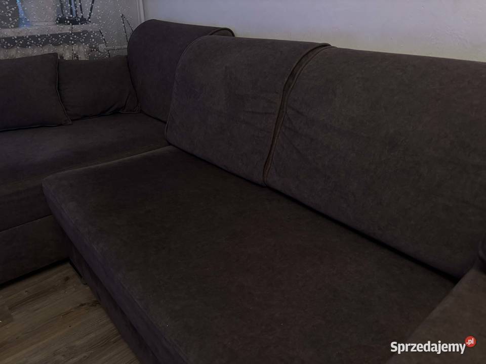 Narożnik Luna Czarnocin