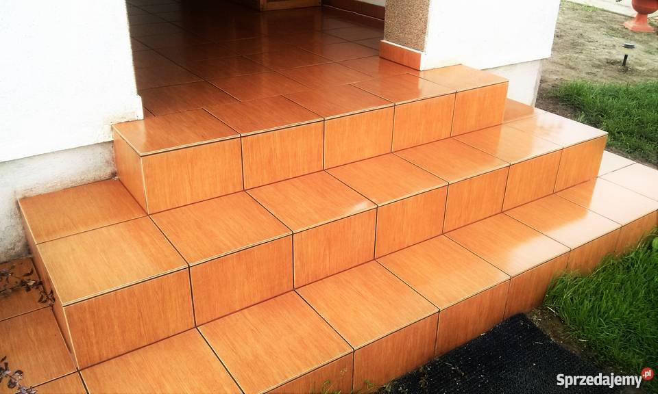 Usługi remontowobudowlane kujawsko-pomorskie