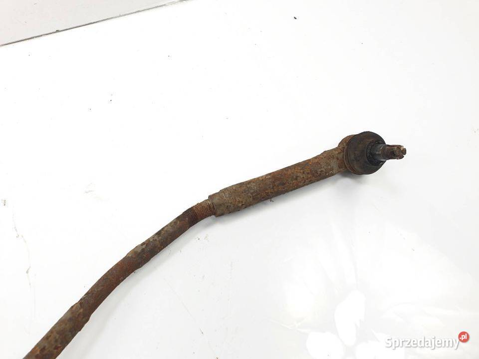 MAGLOWNICA SUBARU IMPREZA FG010 34110FG020 Lipno