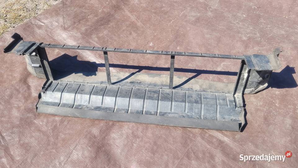 Mercedes W242 X156 W156 KIEROWNICA WLOT osobowe sprzedam