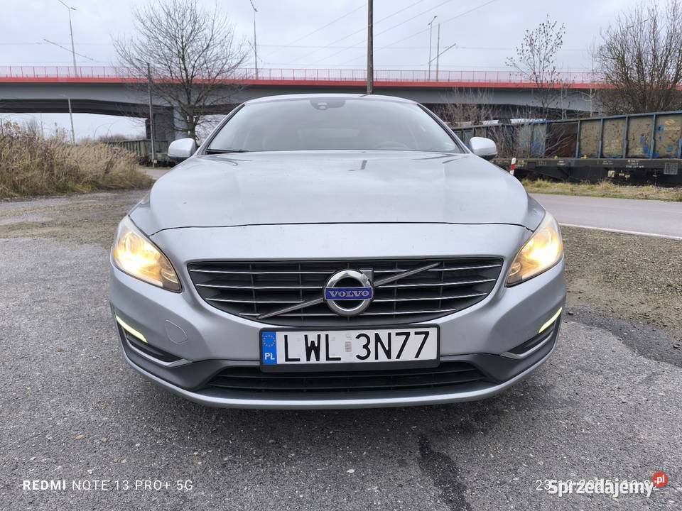 Automatnowy rozrząd oszczędny 16 HDi 2013 Lublin