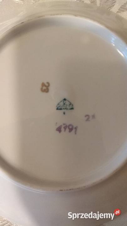 Serwis Chodzież Iwona zachodniopomorskie