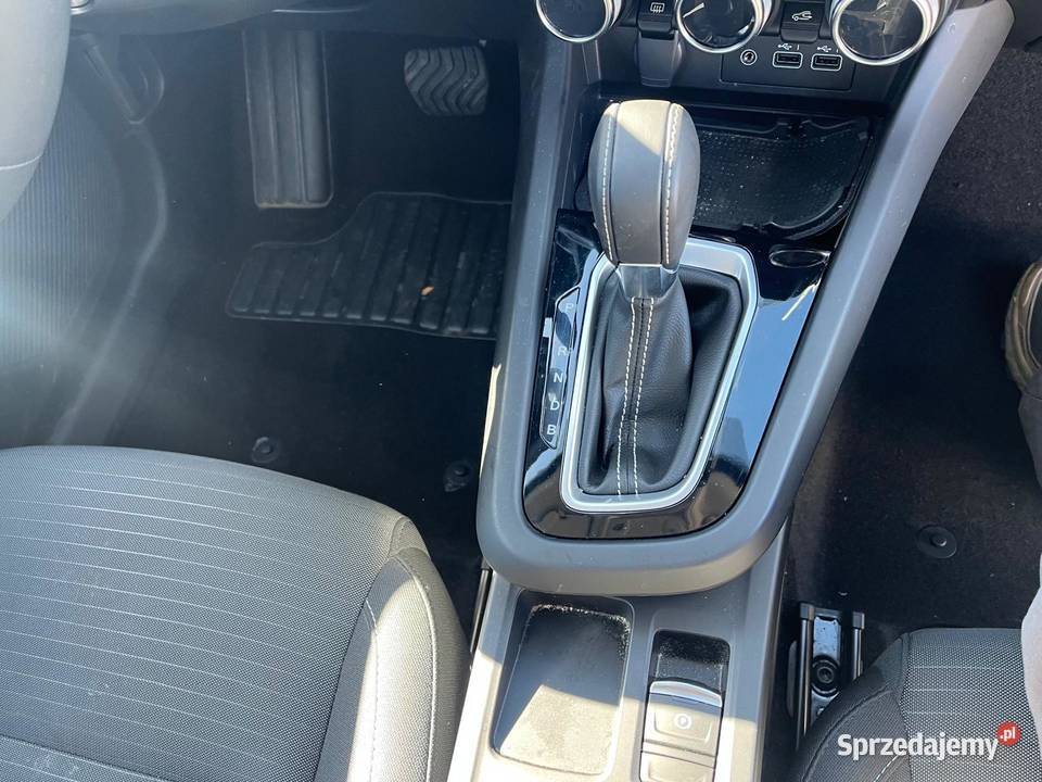 RENAULT Arkana 16 ETech 145 Hybride Auto BV6 Samochody osobowe Opole