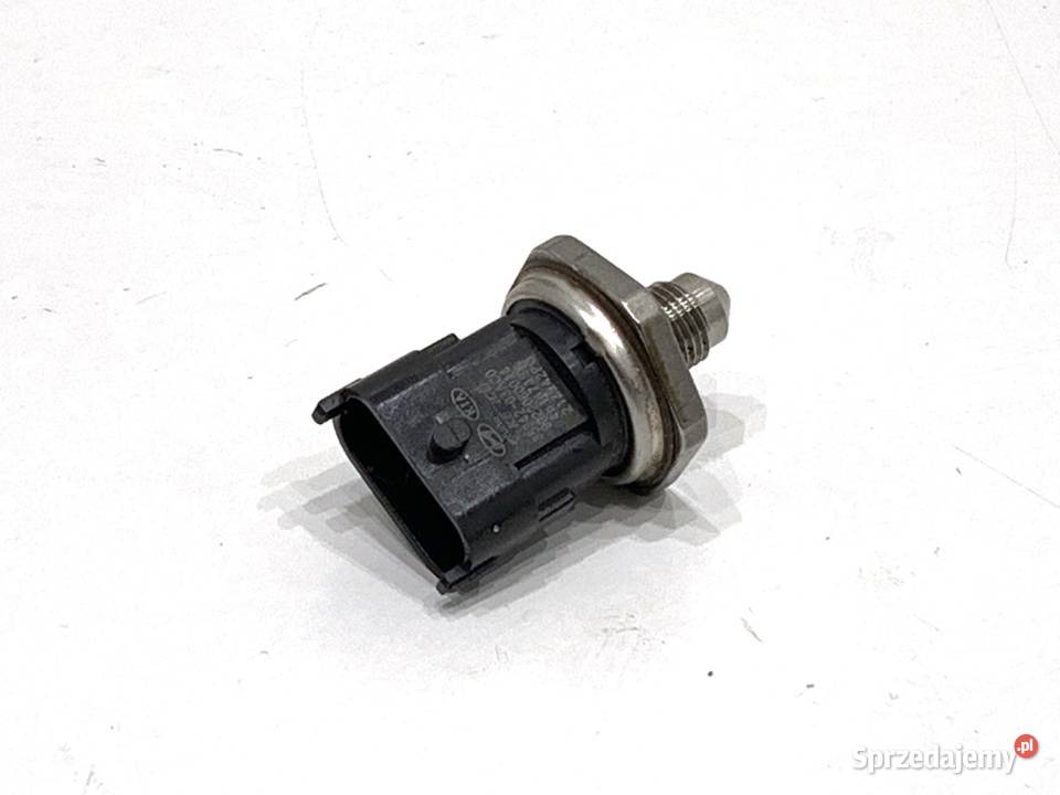 CZUJNIK CIŚNIENIA PALIWA HYUNDAI KONA 3534203AC0