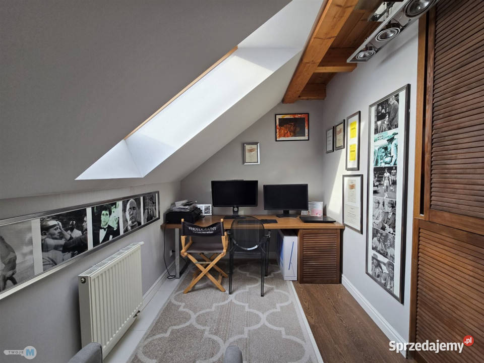 Mieszkanie Jędrzejów 9168m2 4pokojowe świętokrzyskie