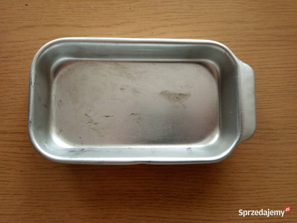 Metalowa rynienka na lód Dąbrowa Górnicza