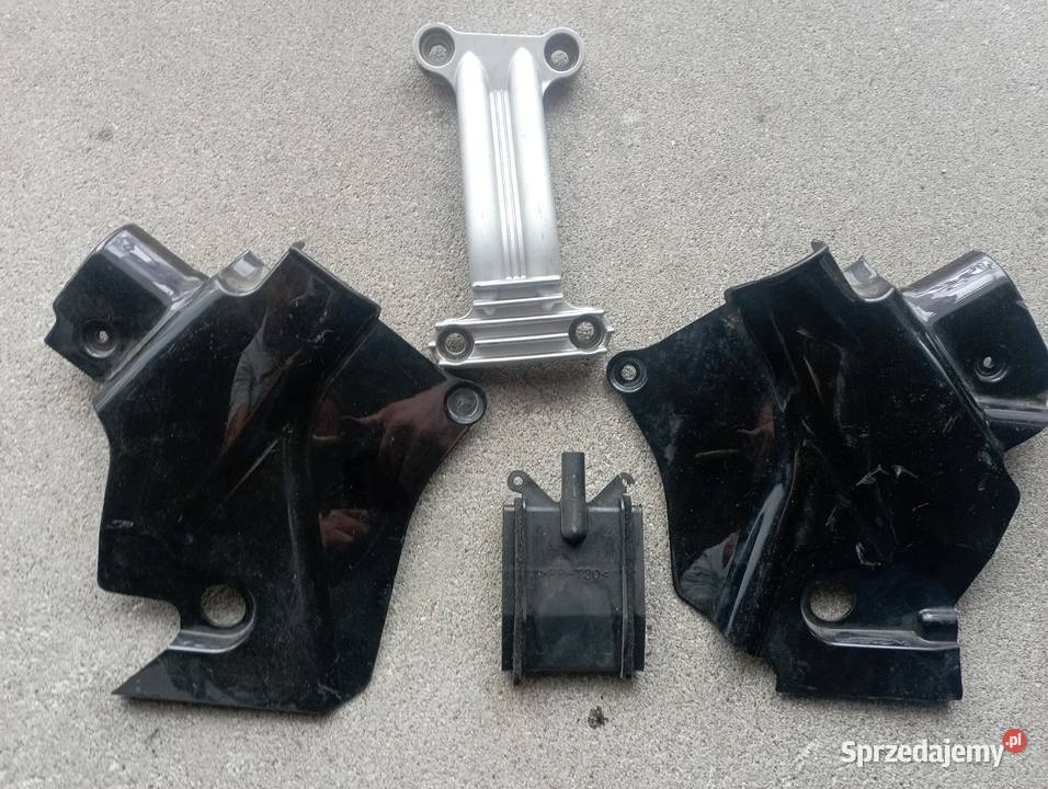 Yamaha royal star Ventura 1300 Chojnice sprzedam