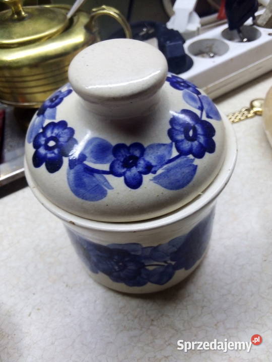 Wyprzedaż gospodarstwa domowego inny kolor Wyposażenie wnętrz Warszawa