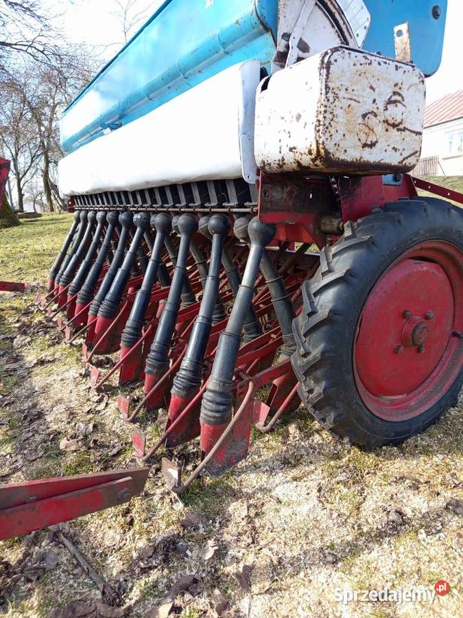 Silnik ISARIA 25m świętokrzyskie sprzedam