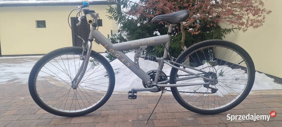 Sprzedam Rowerek Dziecięcy Rowerki sprzedam