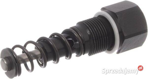 Element pompy K6 600268762