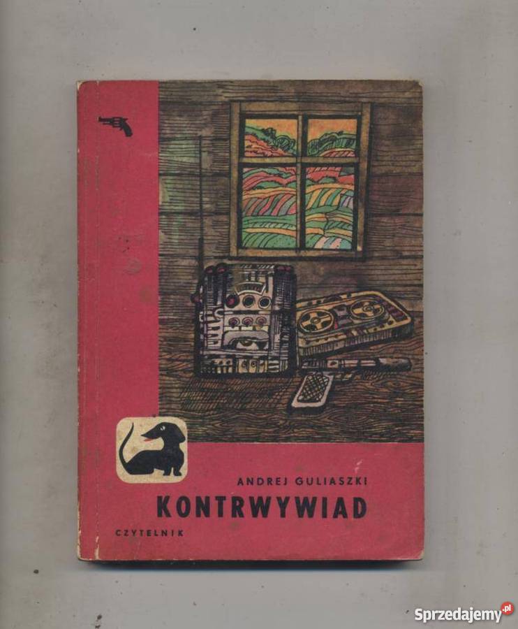 Kontrwywiad Szczecin