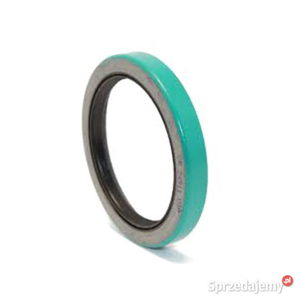 CR24911 Uszczelka olejowa SKF