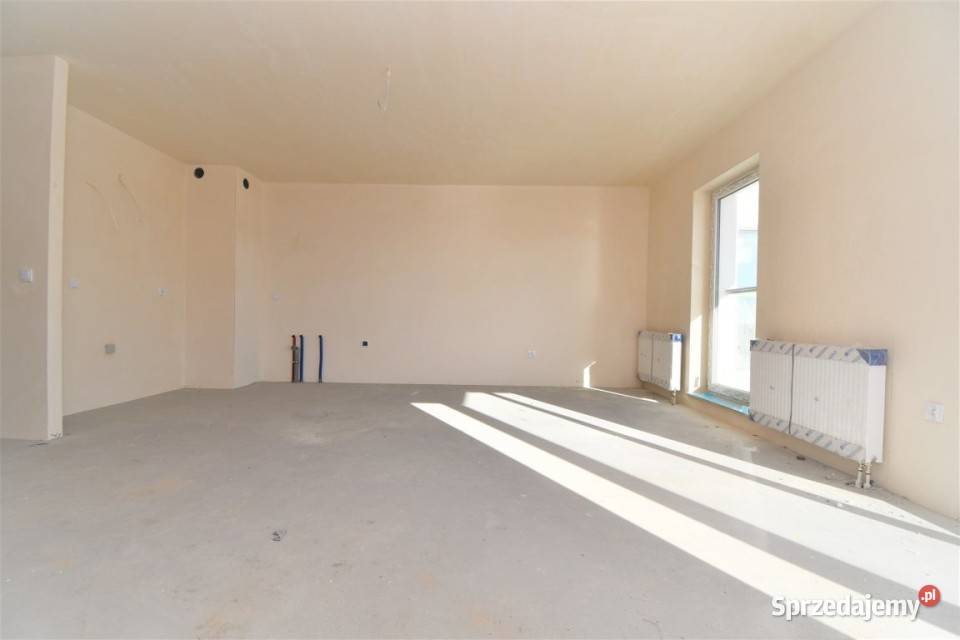 Mieszkanie 6598m2 3pok Lublin lubelskie