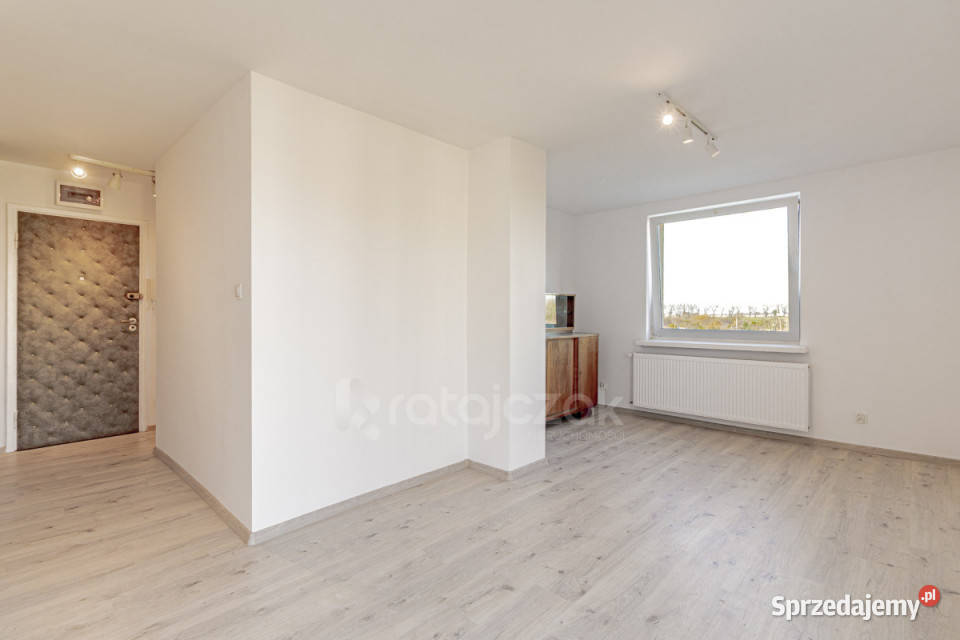 Ogłoszenie mieszkanie 297m2 1 pokój Gniewino sprzedam