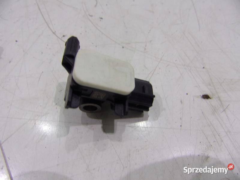 SENSOR UDERZENIOWY BOCZNY ALFA ROMEO GIULIETTA