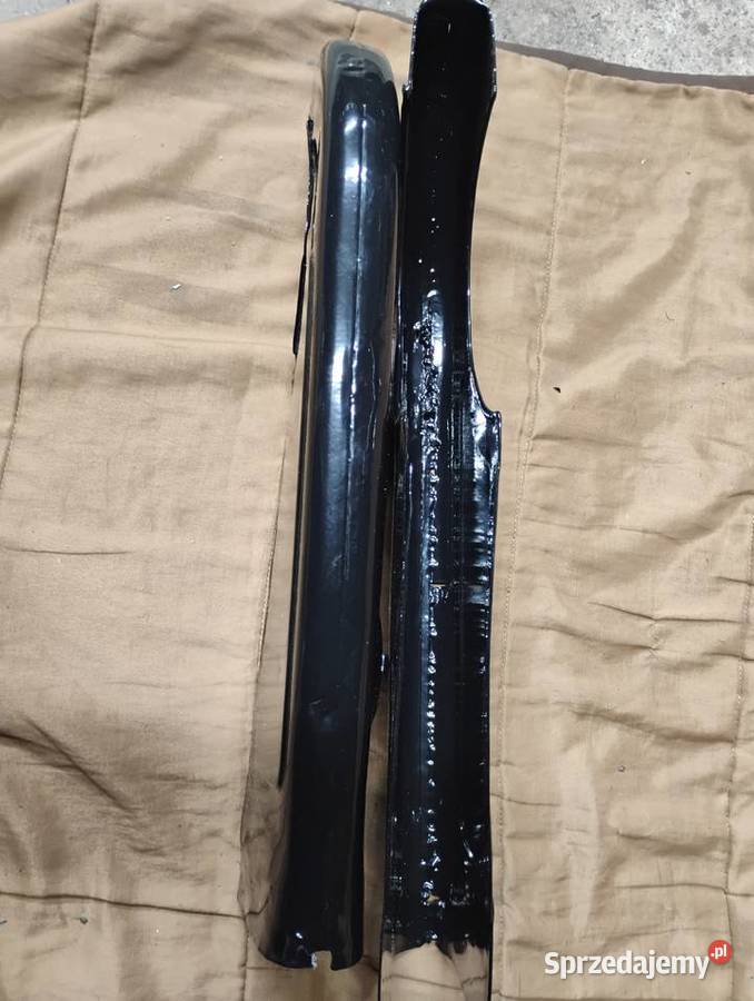 Osłona łańcucha NSU 201251351 OSL Mrągowo