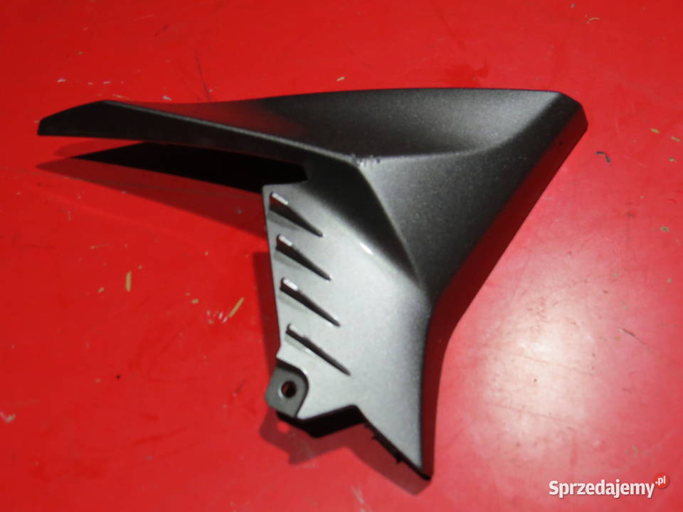 KAWASAKI Z 900 Z900 201822 owiewka obudowa bok Warszawa sprzedam