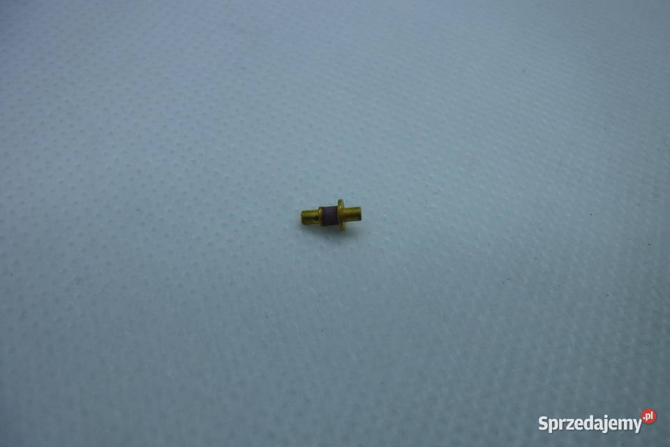 BXDP56 dioda mikrofalowa odpowiednik bxdp56