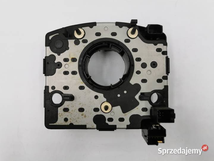 Taśma Kierownicy Czujnik Kąta Audi Seat Skoda VW mazowieckie Wyszków