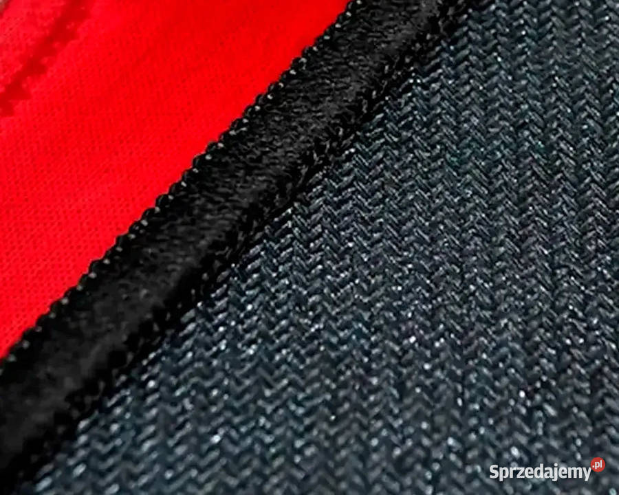 Podkładka gamingowa XXL 15060 mata na biurko Chełm