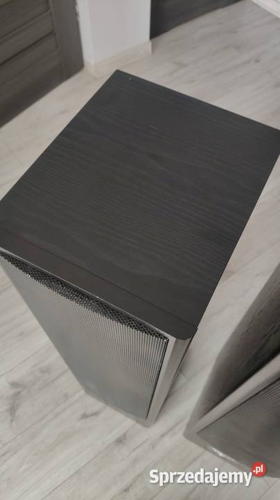 Canton Nestor 702 Kutno sprzedam