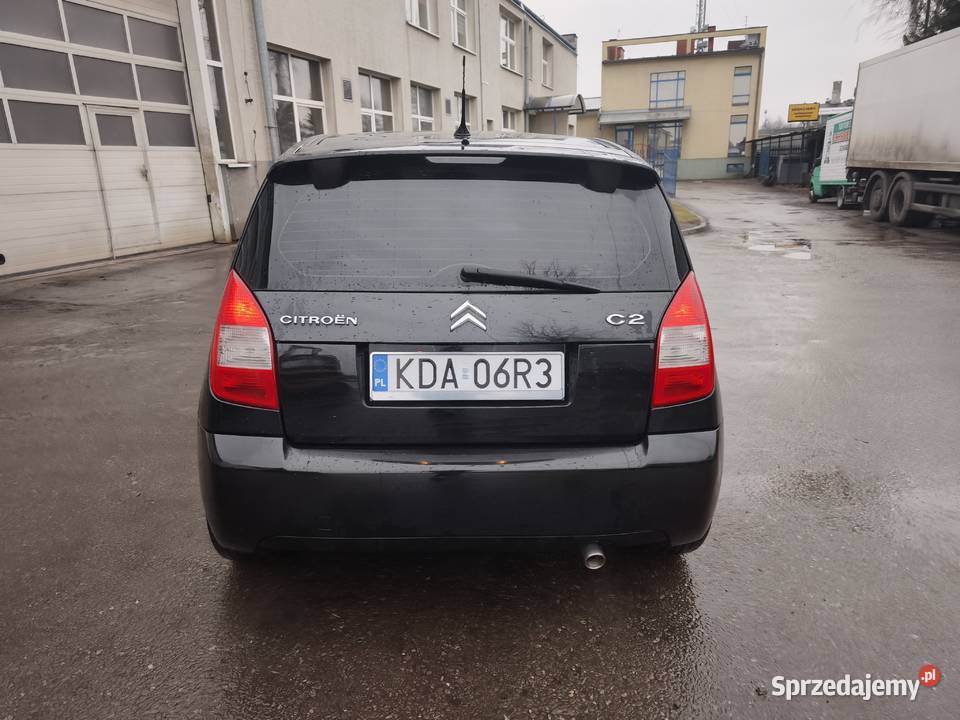 Vtr klimatronic alu 17 ładny wygląd VTR Rok produkcji 2008 sprzedam