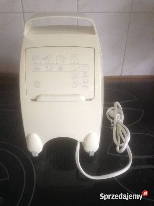 Podstawabaza elektrycznej maszynki do mięsa Opole