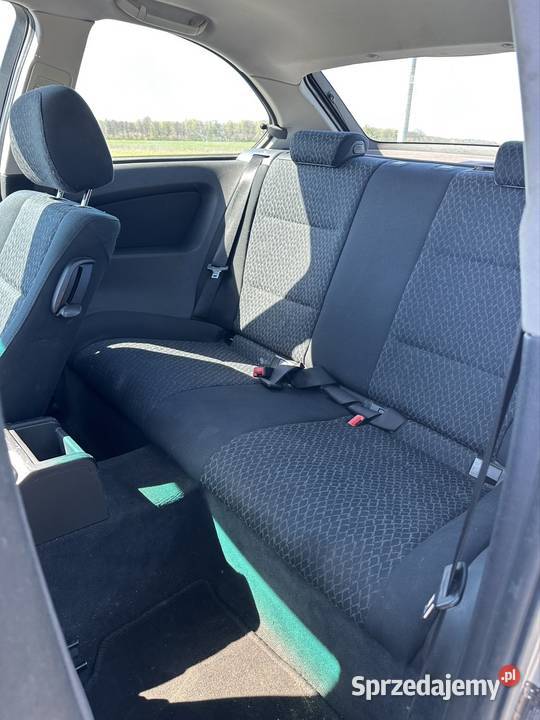 BMW e46 316ti compact 2/3 śląskie sprzedam