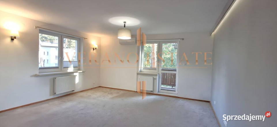 3 pokoje 76 m2 Garaż Balkon 2008