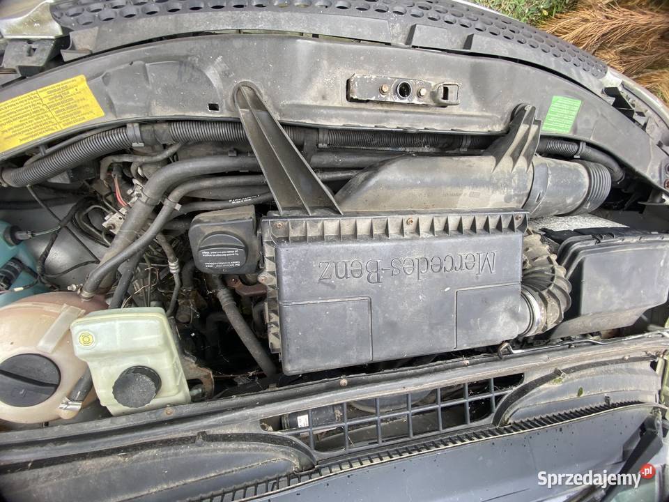 Części Citroen C4 Picasso I 16HDI Zbuczyn