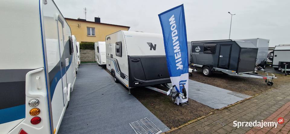 N-CROSS MAX rok 2025 NOWA