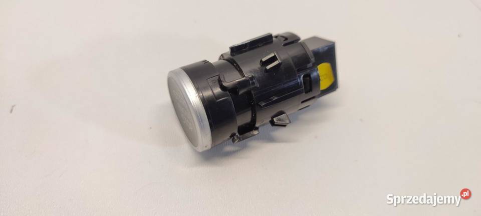 AUDI A3 8Y PRZYCISK START STOP 83A905217