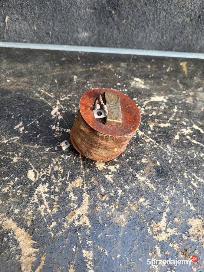 CEWKA DKW SB KS IFA BK 350 MZ RT125 DKW RT 125 Rybnik