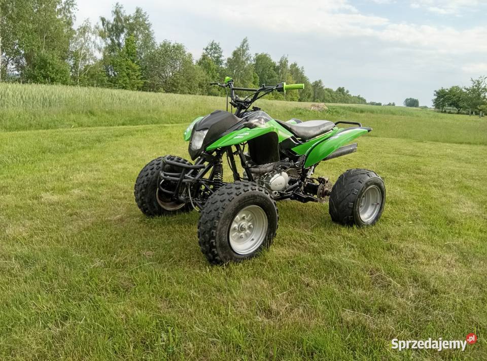 Sprzedam Rok produkcji 2010