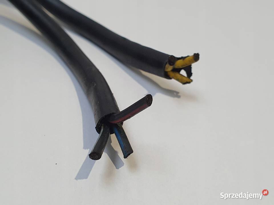 CEWKA ZAPŁONOWA Audi A4 B5 26 V6 078905101A Chełm sprzedam