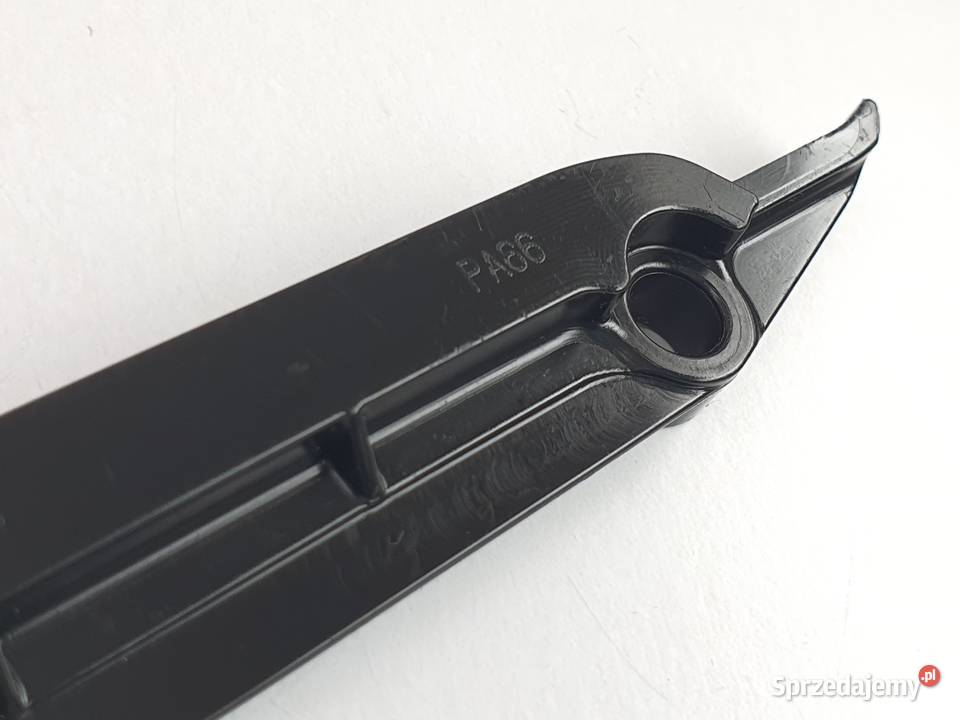 Slizg Rozrzadu Prowadnica Ktm Sxf 350 Exc Łańcuchy i napinacze rozrządu