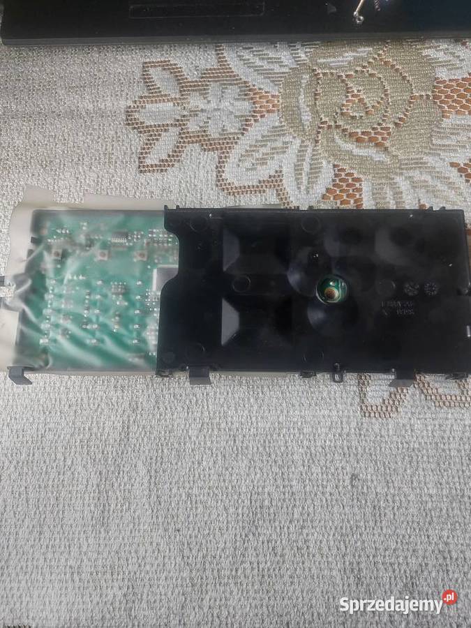 BEKO 2851540220 MODUŁ PRALKI Pralki i suszarki sprzedam