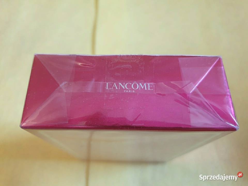 Lancome Miracle 100 ml Woda Perfumowana Radom