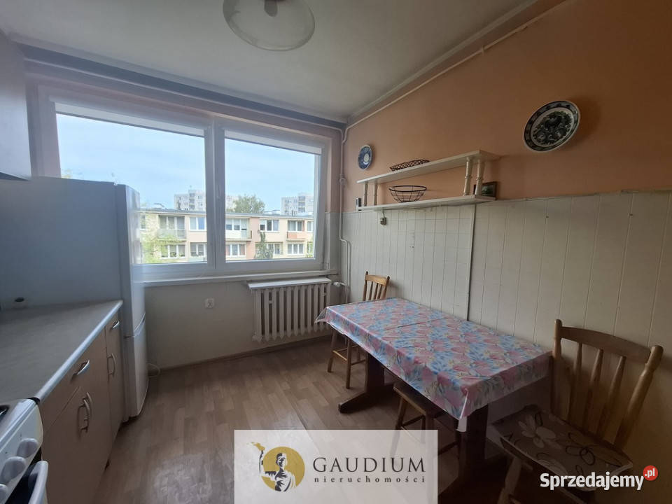 Mieszkanie 2pokoje Śląska 15000zł/m2 Gdańsk