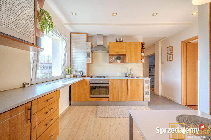 sprzedaży mieszkania 823m2 3 pokoje Opole