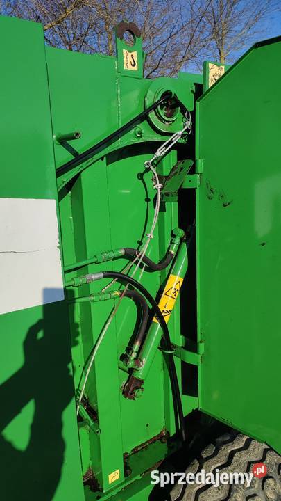 Prasa sipma z279 classic