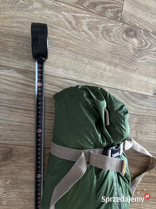 Namiot Naturehike Spider 1 cycling lekki 17 Czmoń