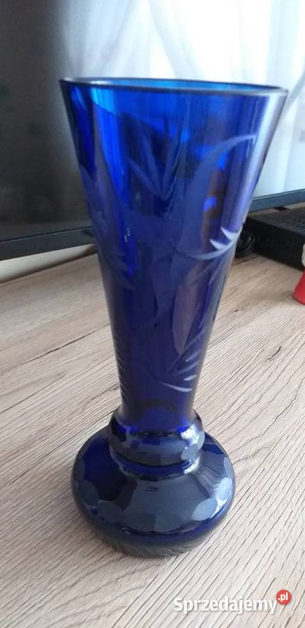 Wazon Hortensja prl
