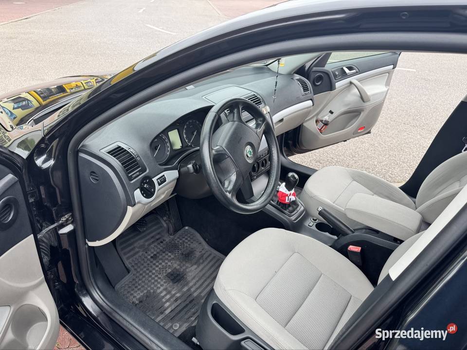 Super stan gniazdo USB Warszawa