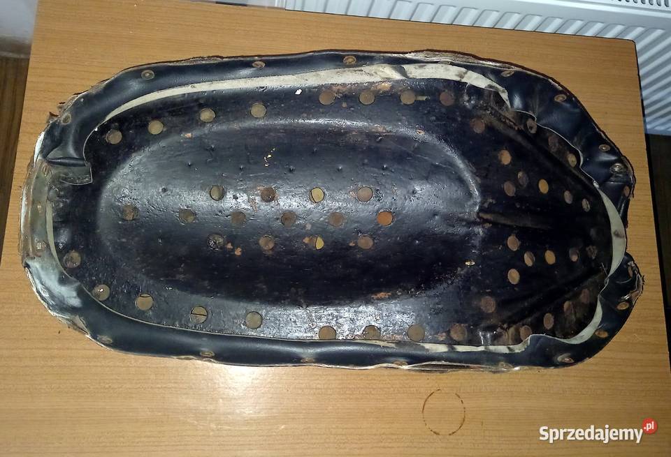 Kanapa Junak M10 Siedzenie Wrocław sprzedam