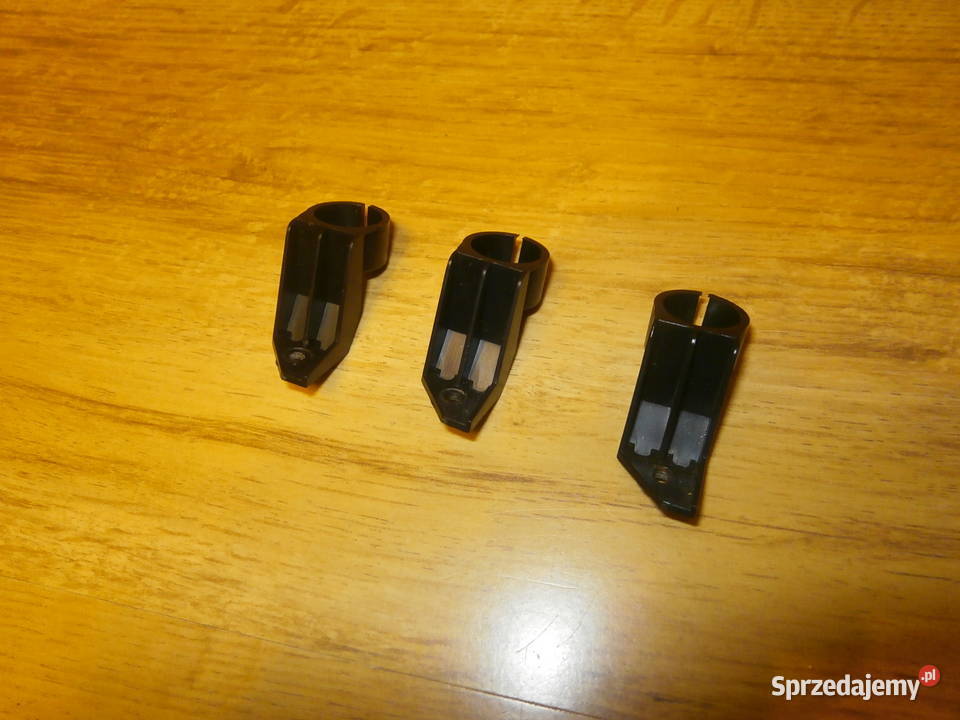 Gramofon UNITRA FONICA GS 464 osłona