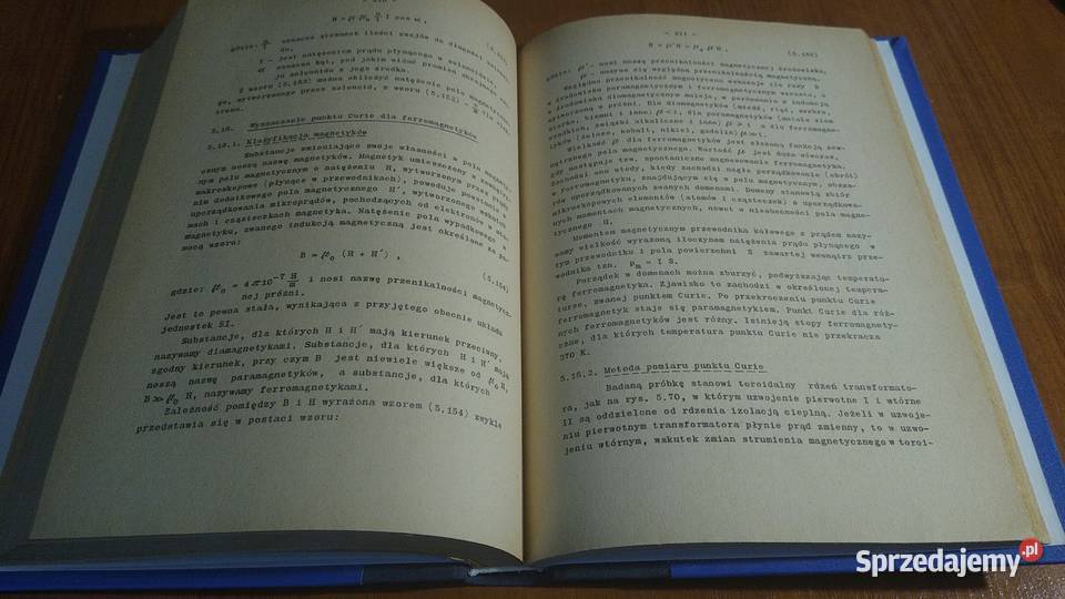 Wstęp do ćwiczeń laboratoryjnych z fizyki Jan Gdańsk