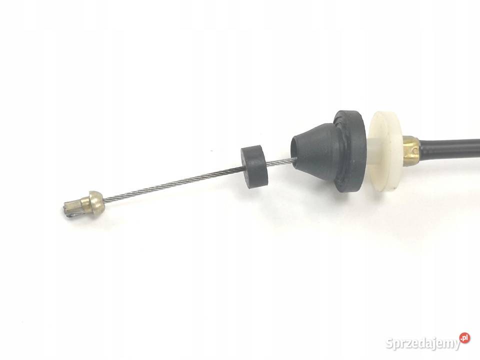 LINKA GAZU FIAT UNO 11 19891995 NOWA ORYGINALNA
