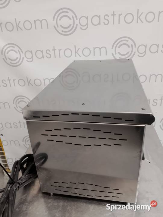Opiekacz Roller Grill RST 1270 777105 dolnośląskie